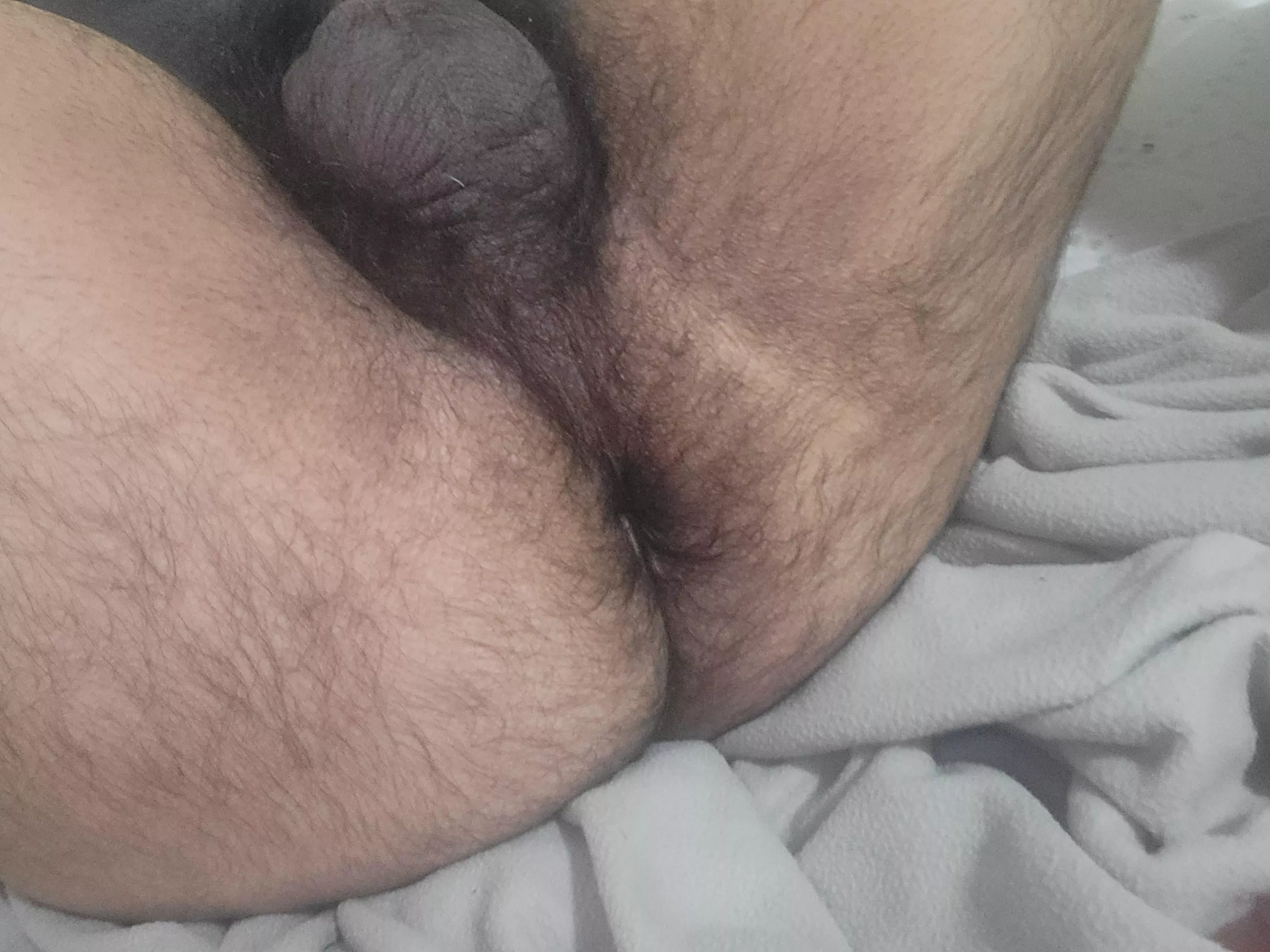 26 m own me