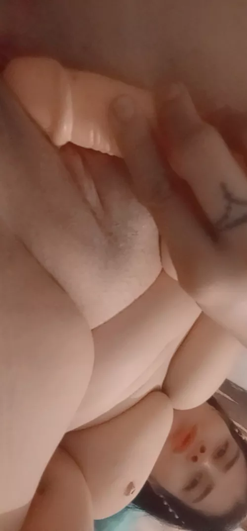 26[F4M] Sasha sexy busty latina🥵🔥[Selling🤑] Nudes💋video call🔥🎥personalized videos🎬sexting 💦Anal🍑GFE❣️lesbian content🌈Sex tape🥵fotos y videos💦fetish👄Good prices🤩[Available now] Snp:sashasexyx21 / Kik:sashasexy