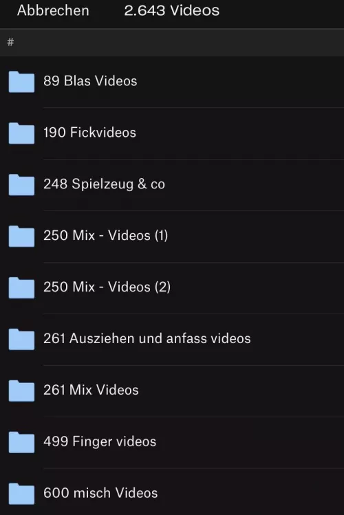 2,6k dropbox for 10€, 2 for free on top