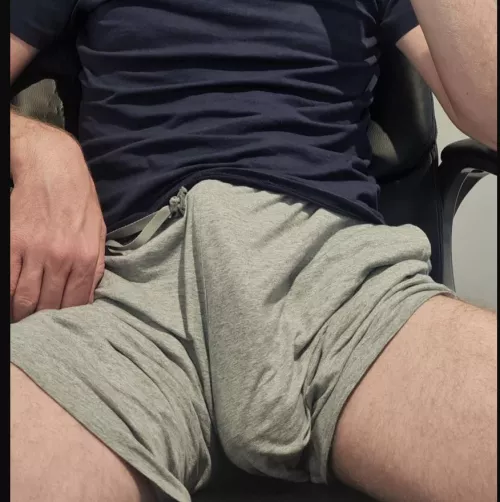 26M New England/CT newly verified BWC looking for my next wife!