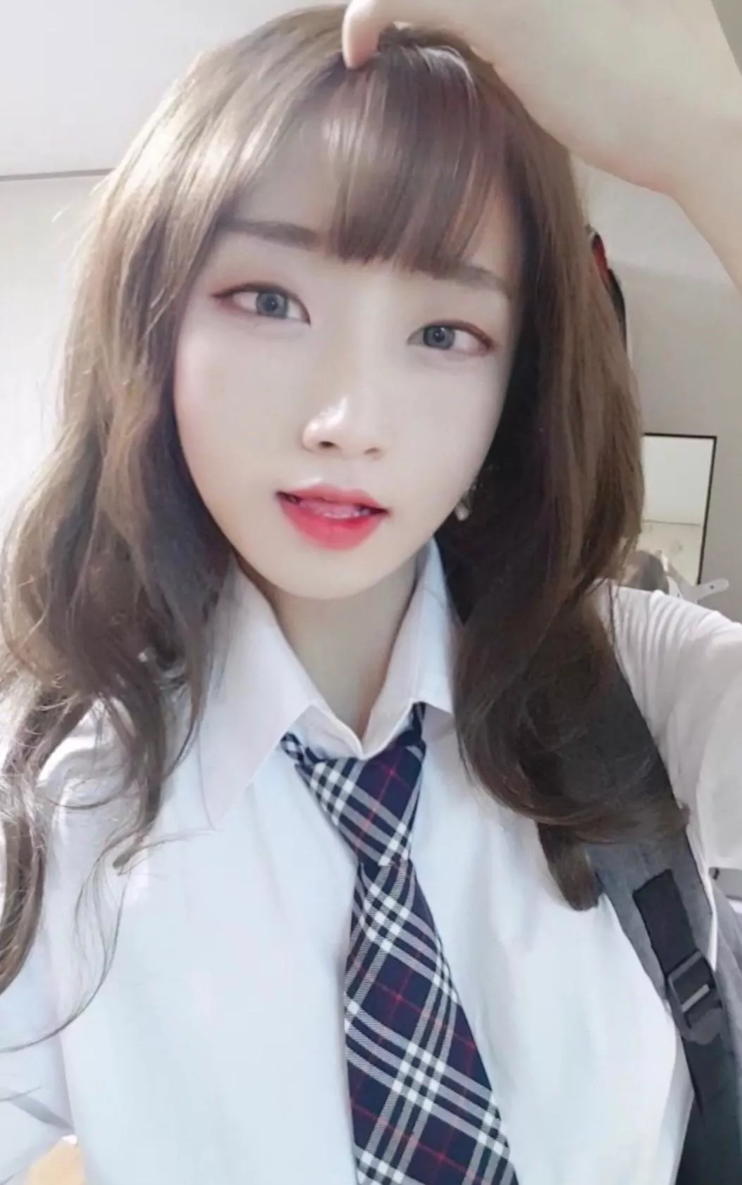 26yo in Japan💕