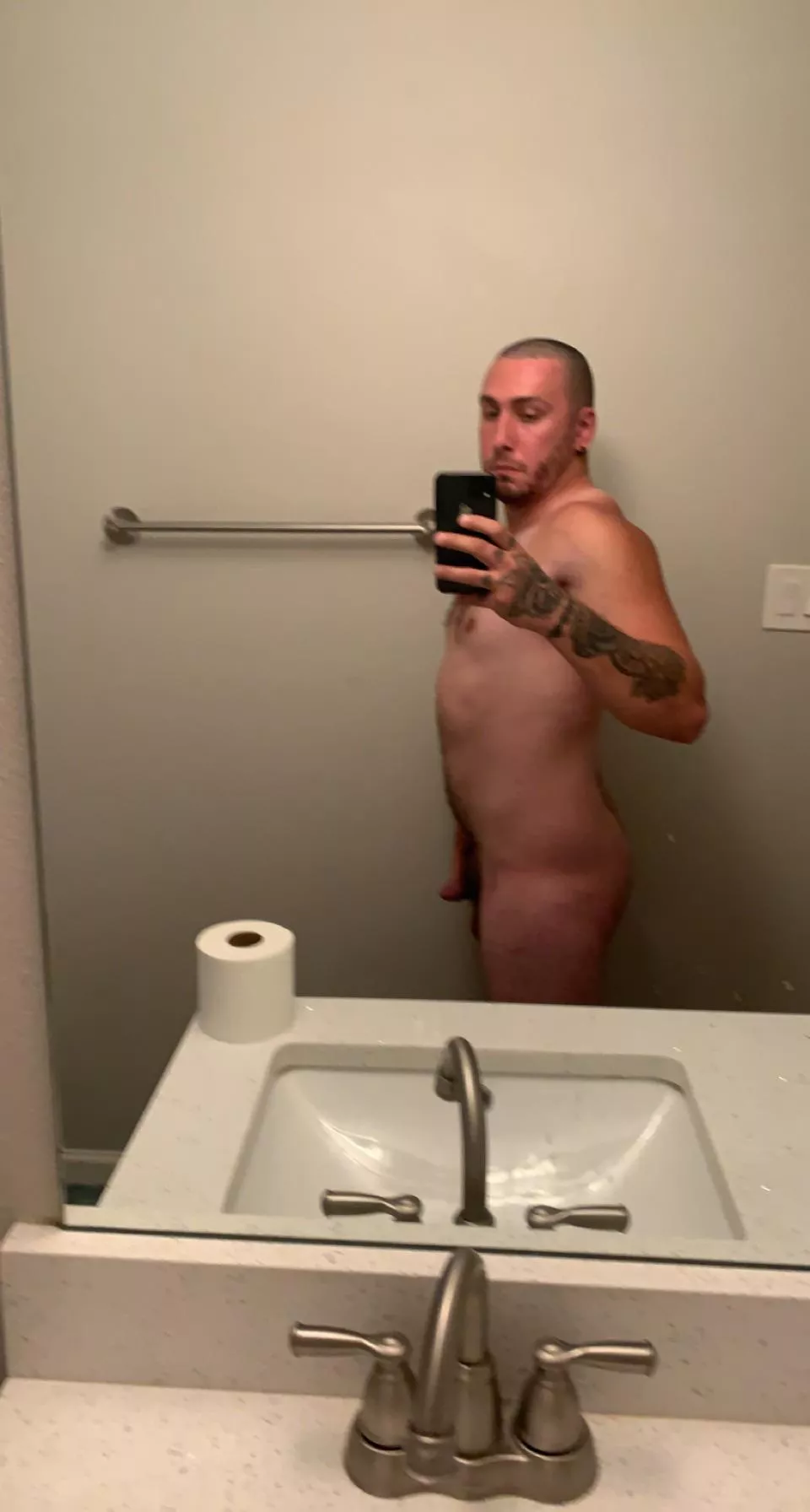 [27]