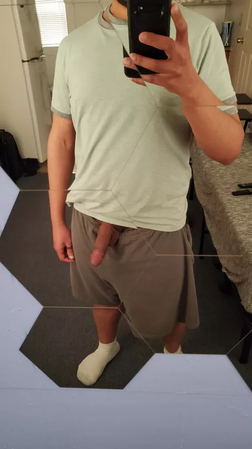 27 always looking for new friends