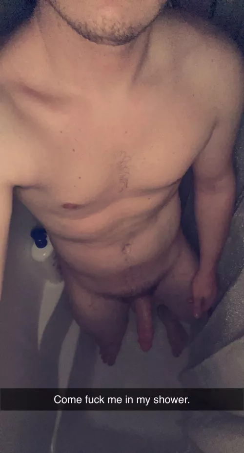 [27] Any bros want to?