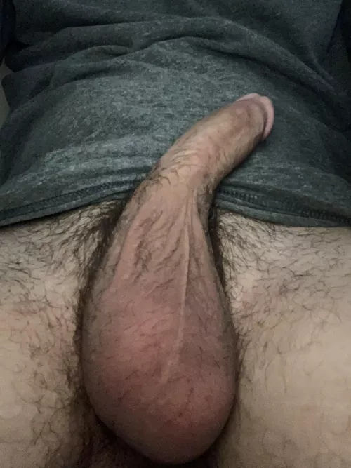 (27) Can my first post get any love?