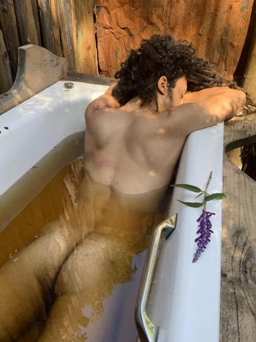 [27] Good morning lovers 😌