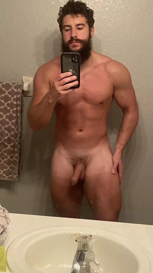 (27) hey there ☺️