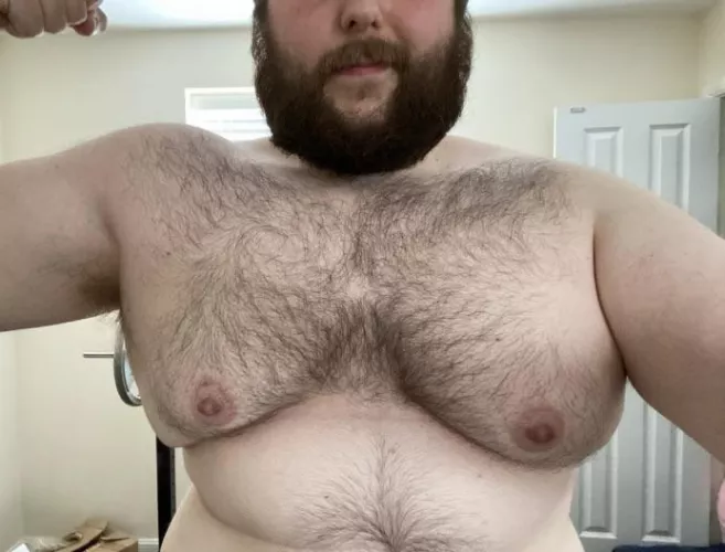 27 M UK for dad/ buddy to push me into working out. Forced workouts for your pleasure and then showing off progress pics etc. Preferably someone who works out too and is UK based. Drop me a chat