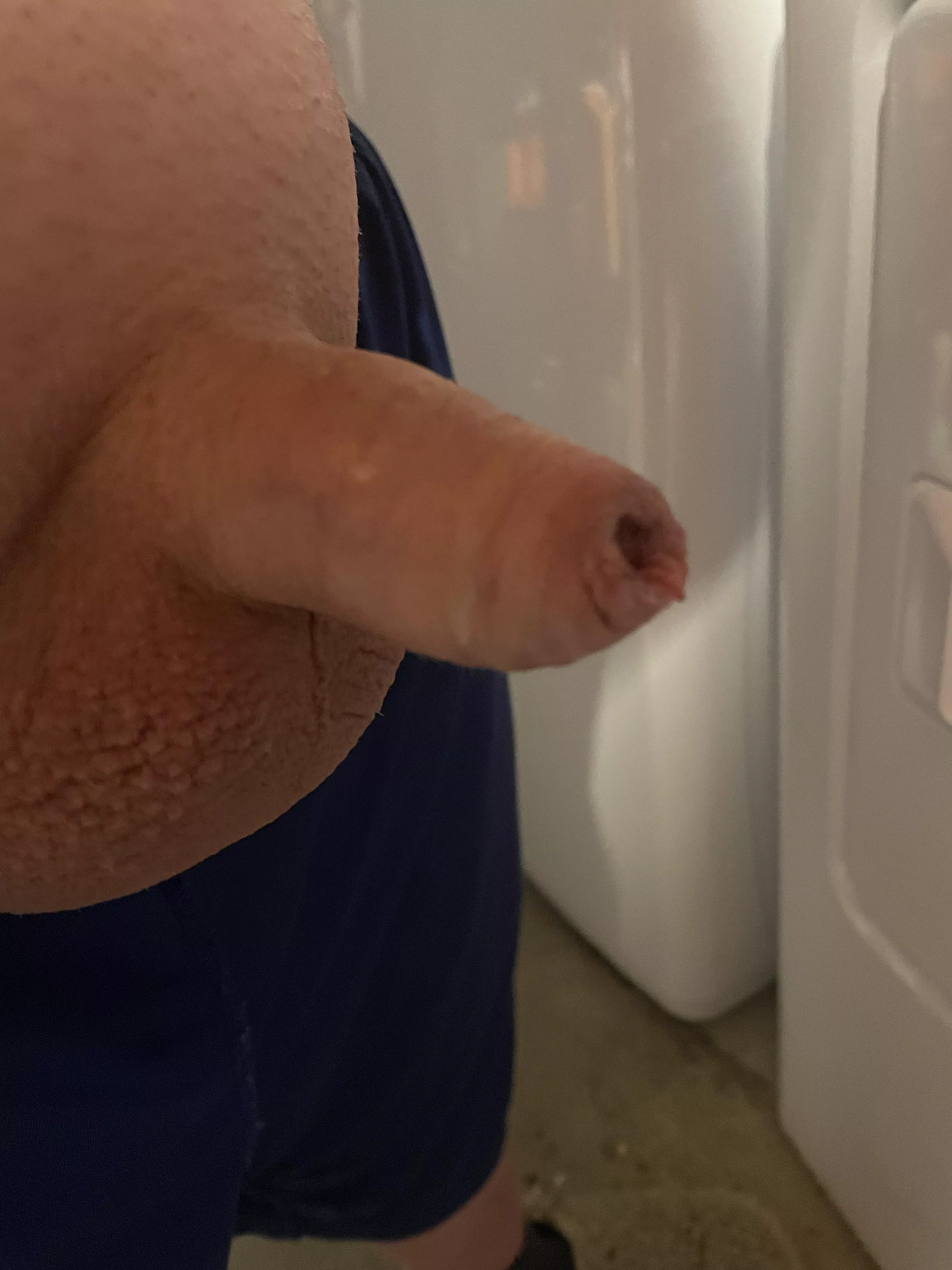 2.75” (40)
