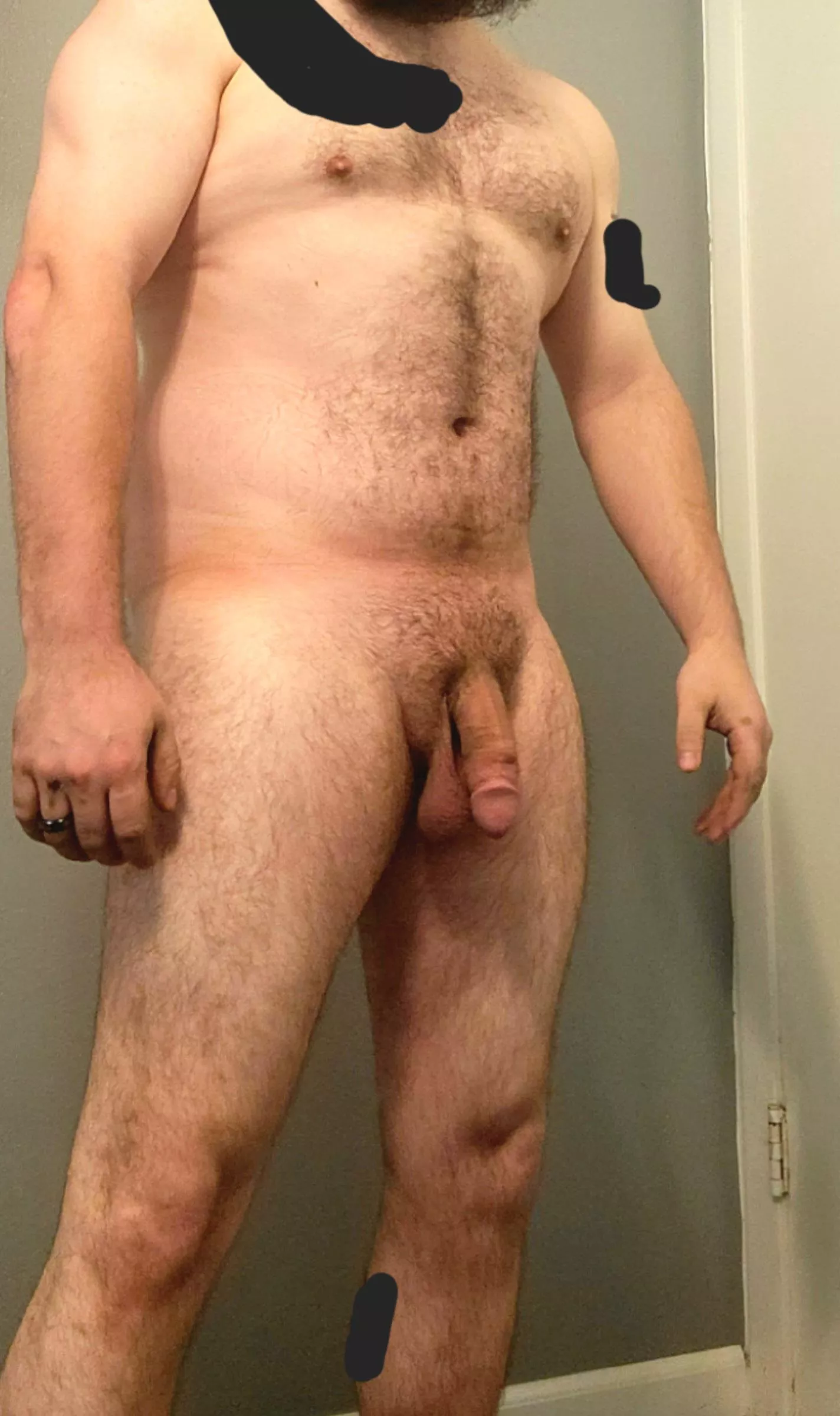 28, 200lbs, 5'9