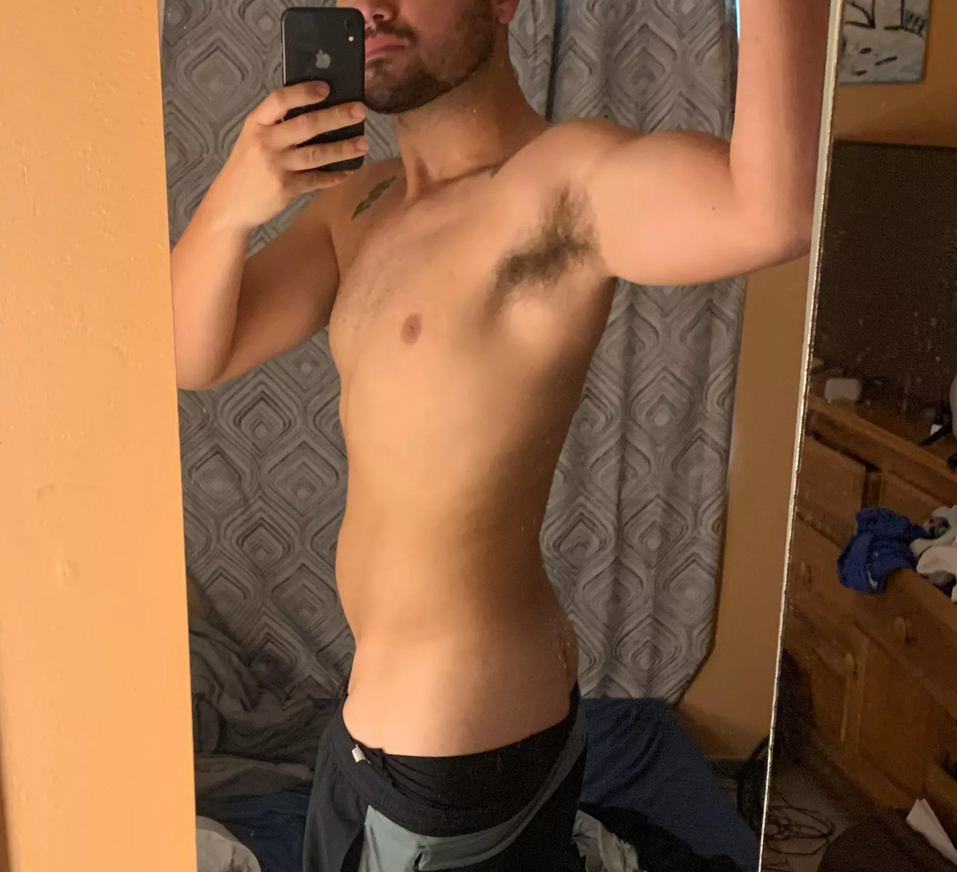 28.