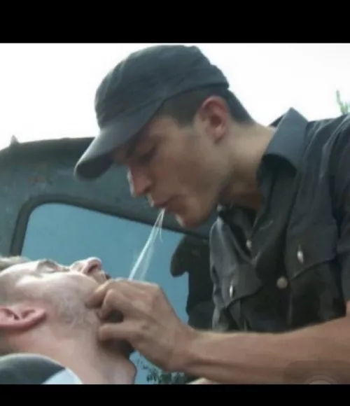 28 dom top for manly looking/acting dumb slut slave….