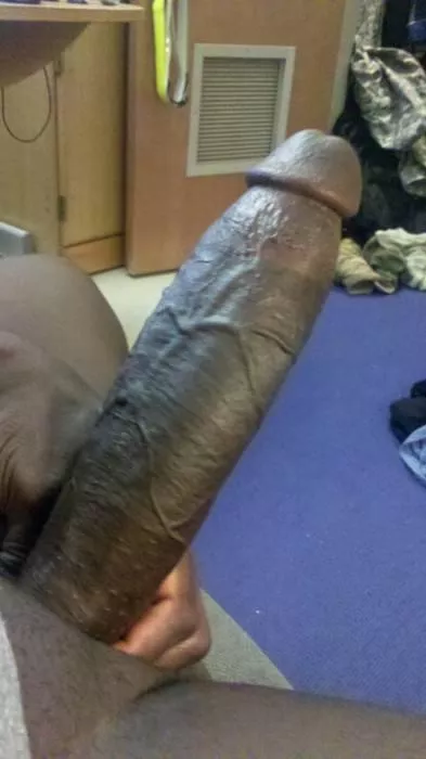 28 m4f/mf - who wants a taste👅