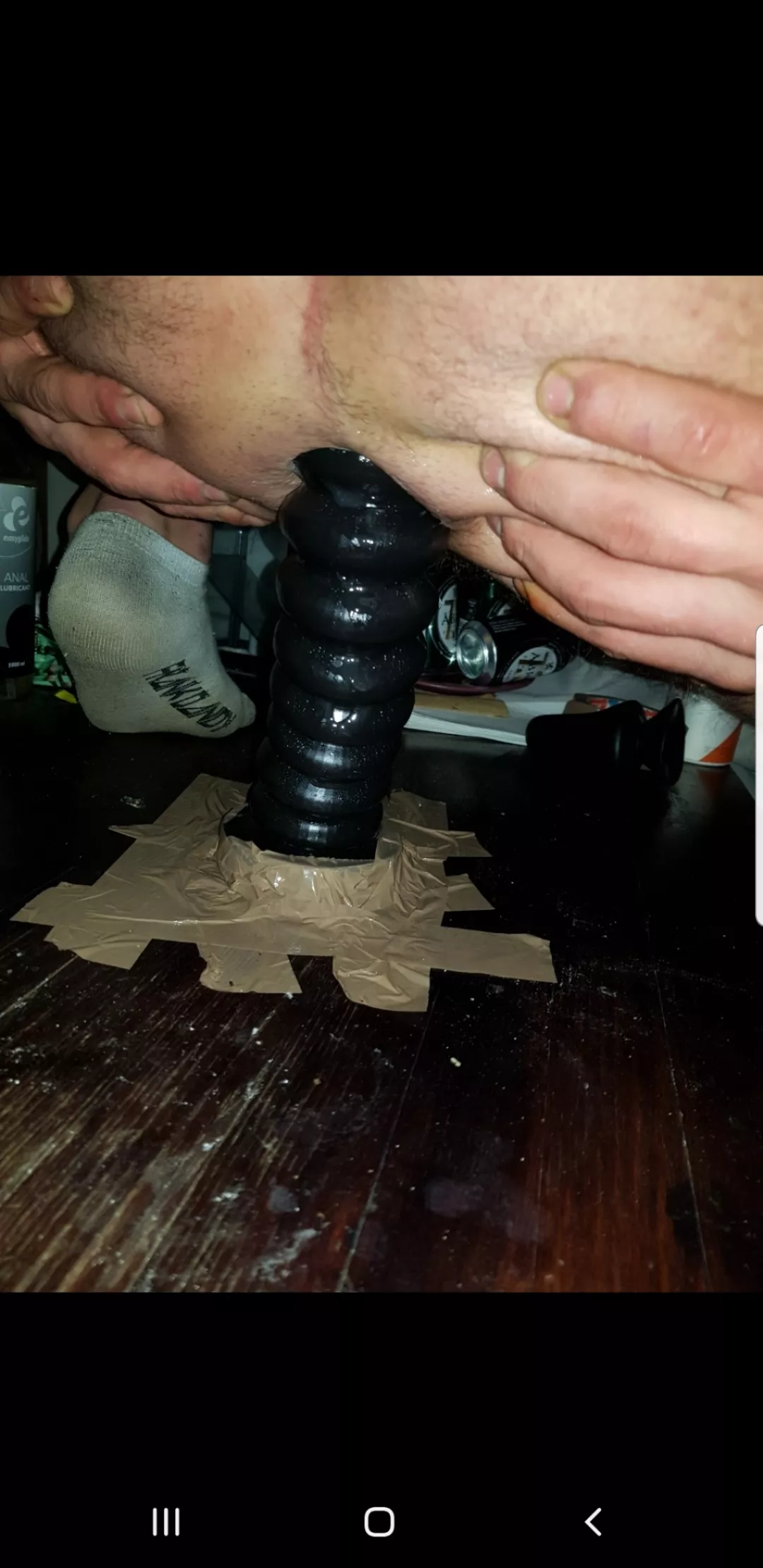 28cm
