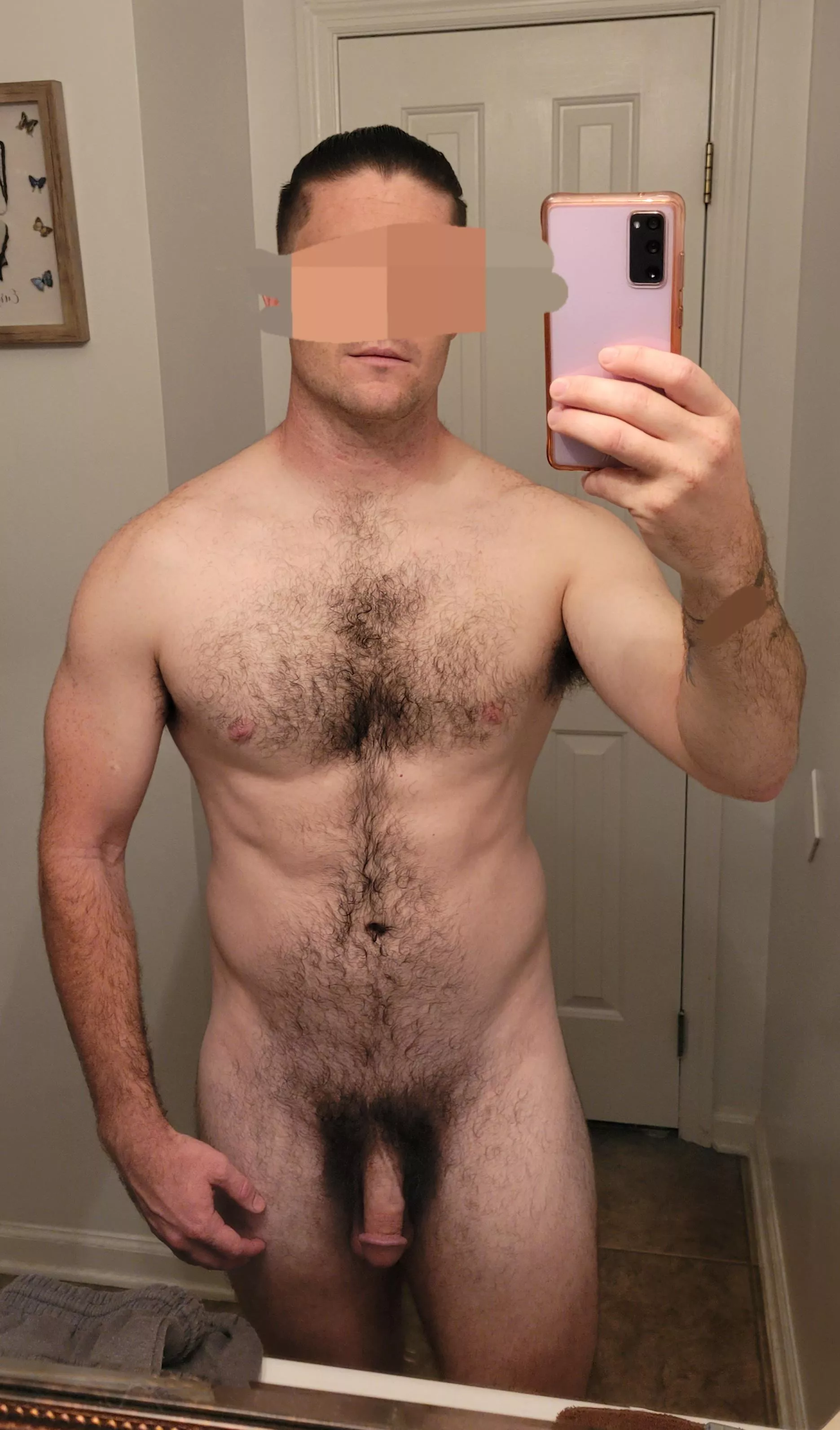 28[M] What do ya think?