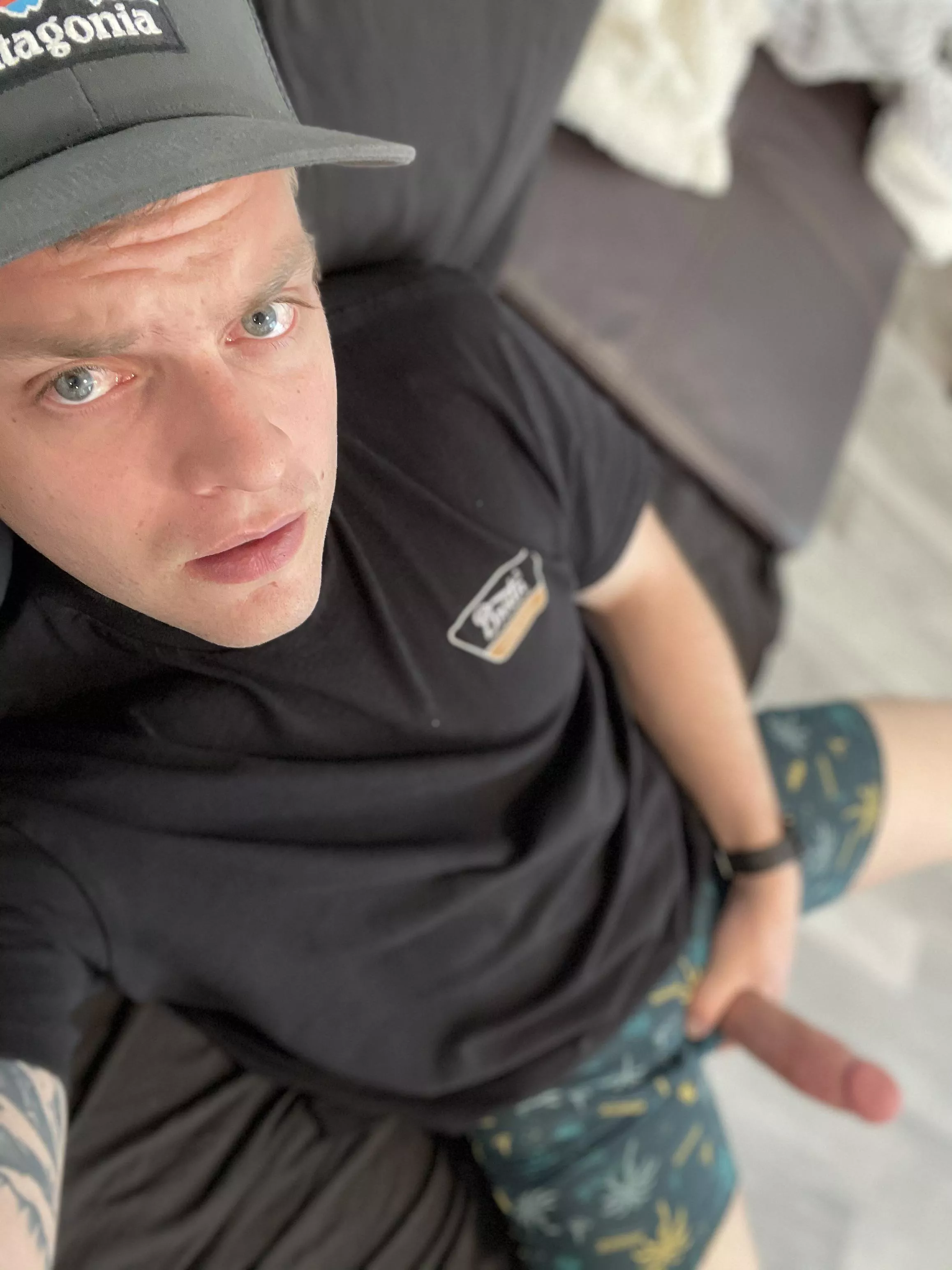 [29] birthday boy