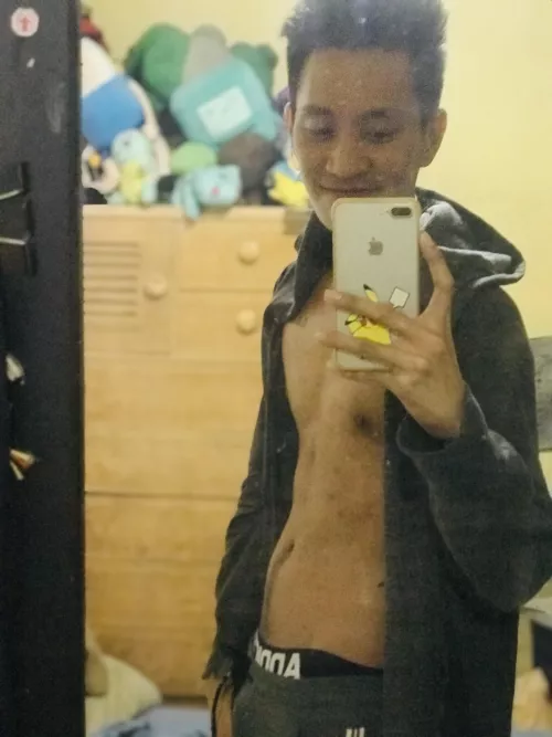 (29) hey yo 😉 hope I could find a virtual bud I could talk to for hours. It’s hard to find someone constant these days. Let’s play as well 😉