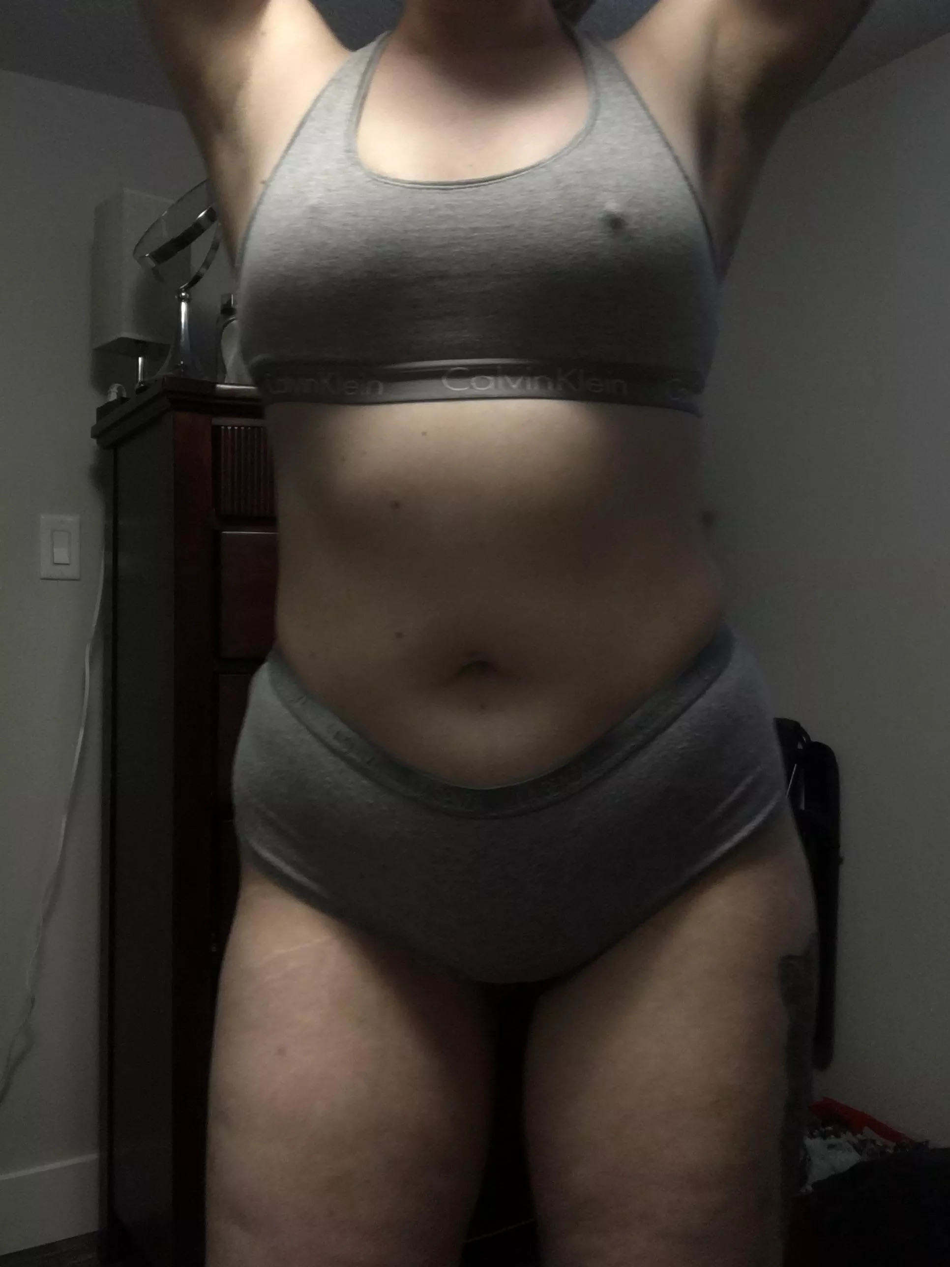 29 hips check