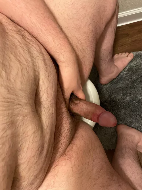 29 - Hope you enjoy!