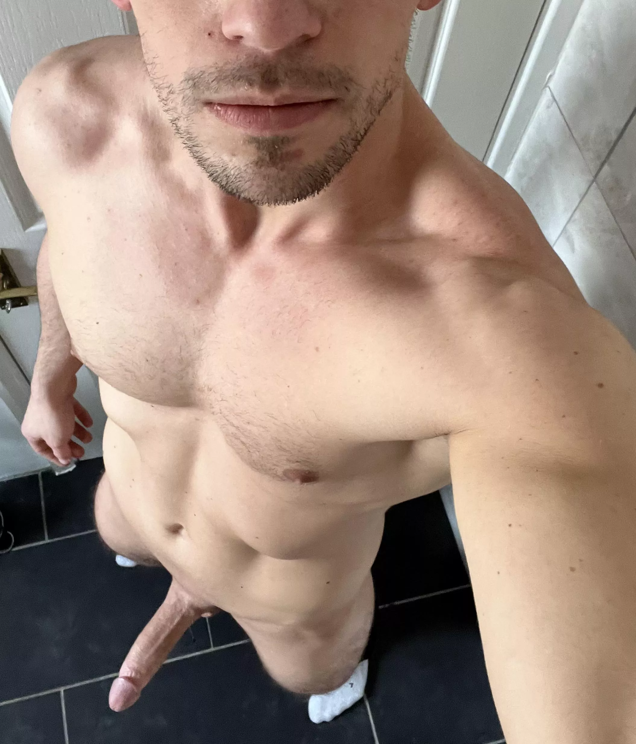 29 I’m 6’0 and 180lbs, muscular physique. Always wondered what it’s like to be dom’d. ready to let an experienced woman take control and make me their play thing. 29 I’m 6’0 and 180lbs, muscular physique. Always wondered what it’s like to be dom’d. ready to let an experienced woman take control and make me their play thing.