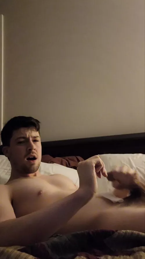 [29] Is this a good O-face?