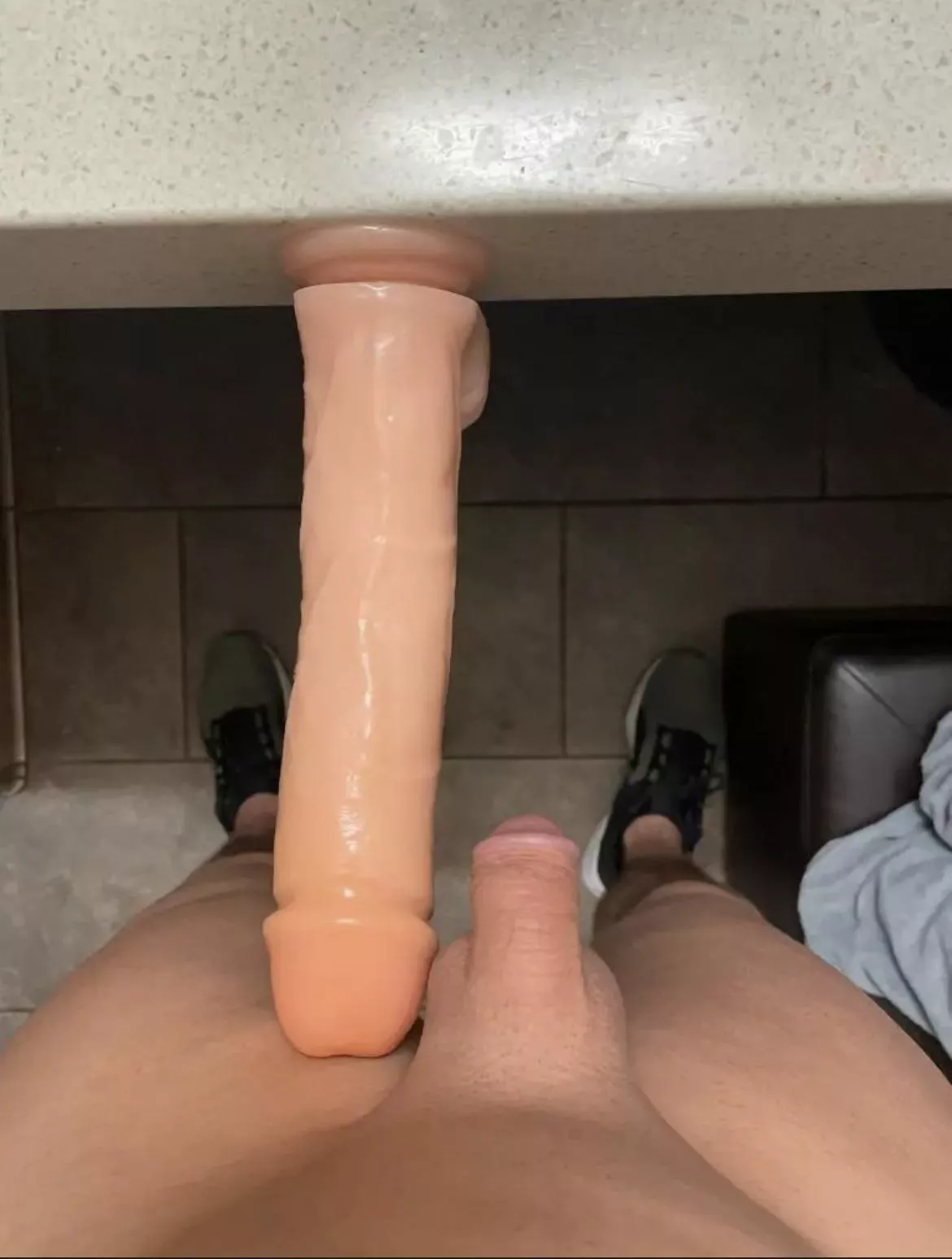 [29]