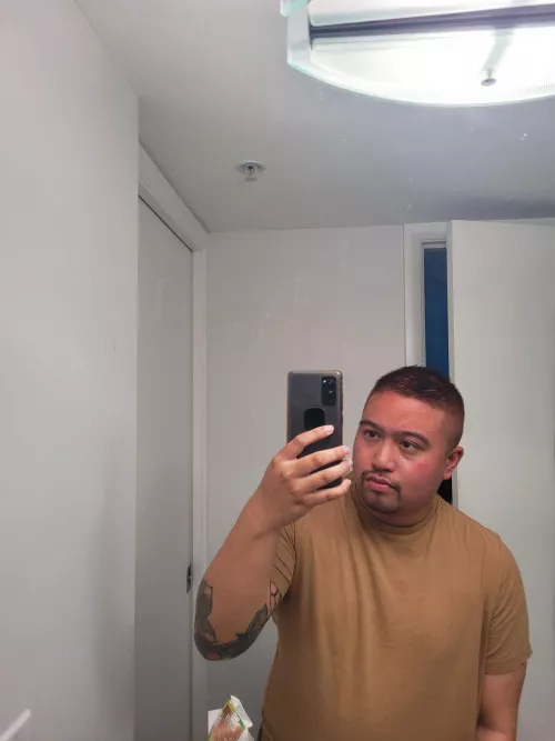 29 PST PC - Any VALORANT players out there who want to run some matches? 😅☺️