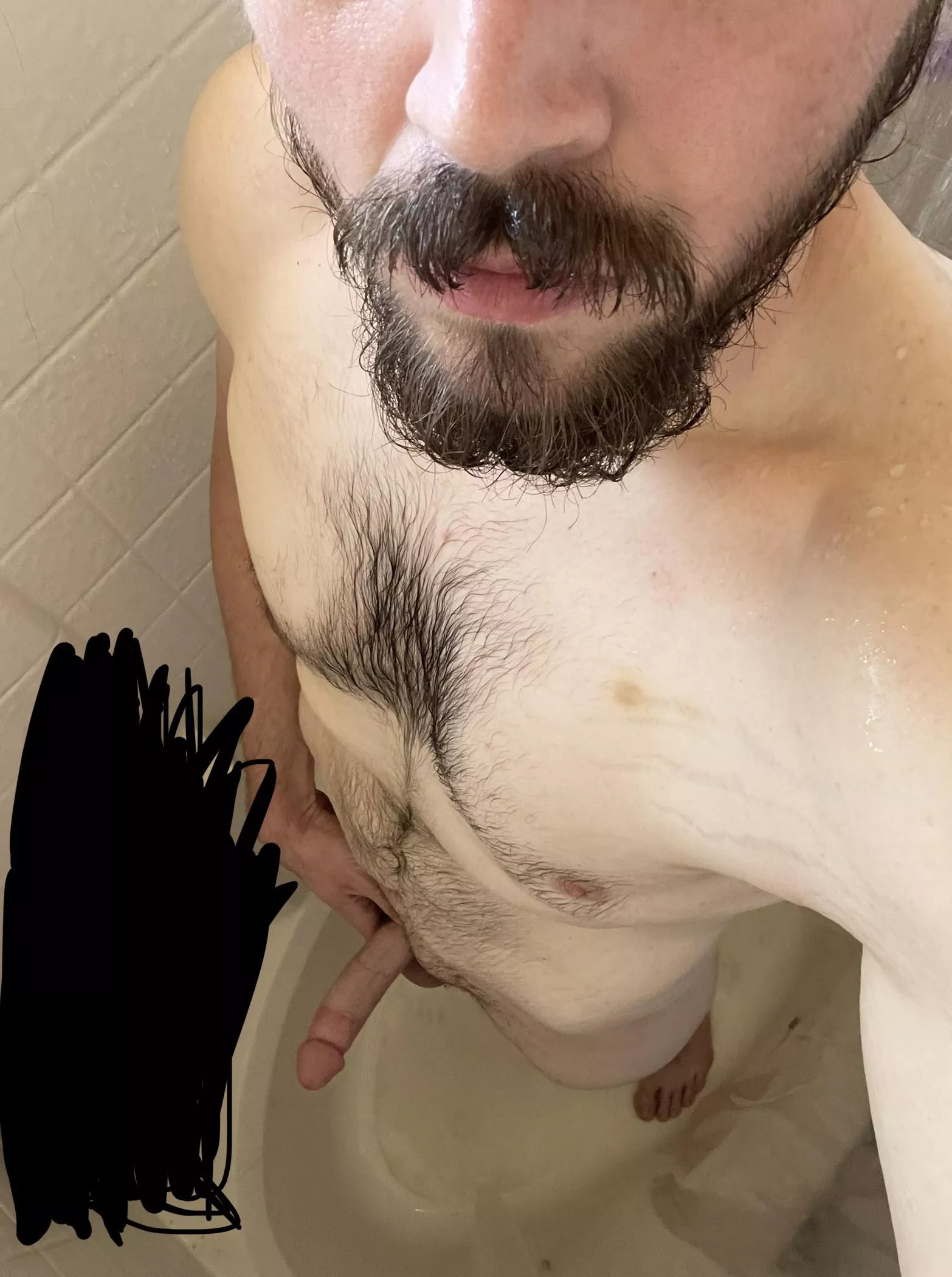 29. Wanna join?