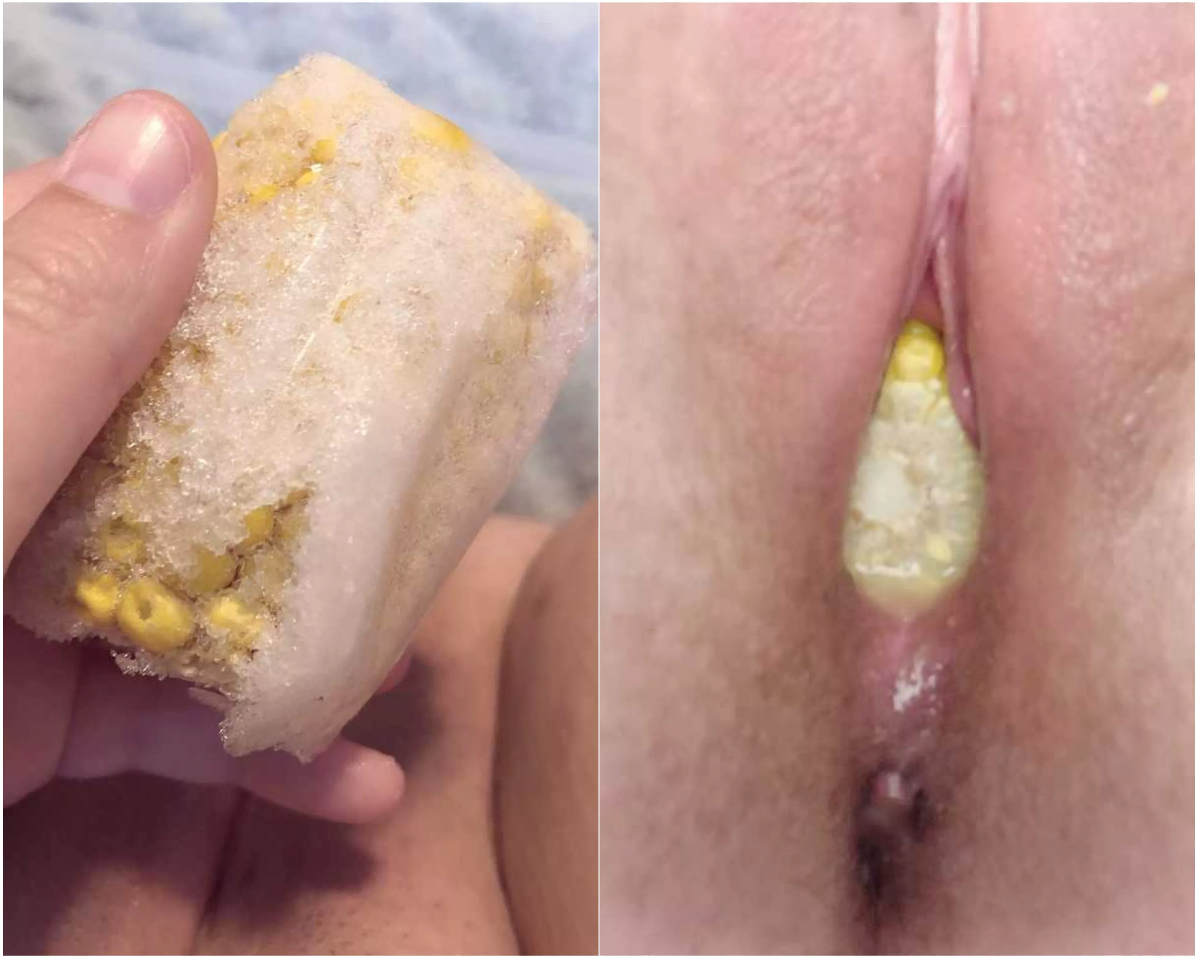 (29f) 🌽