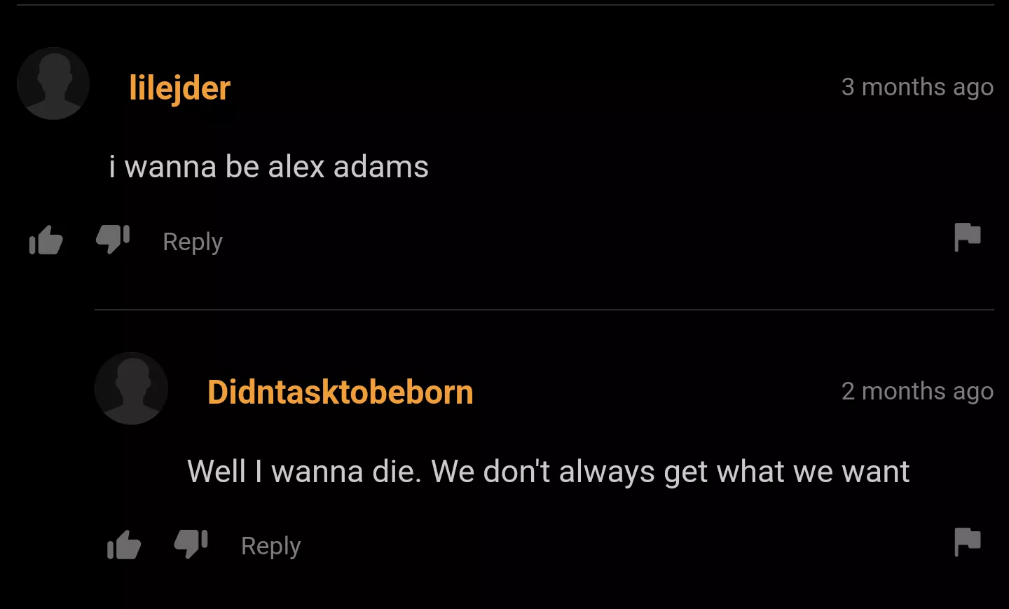 2meirl4meirl