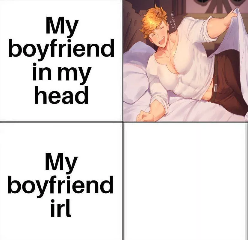 </3