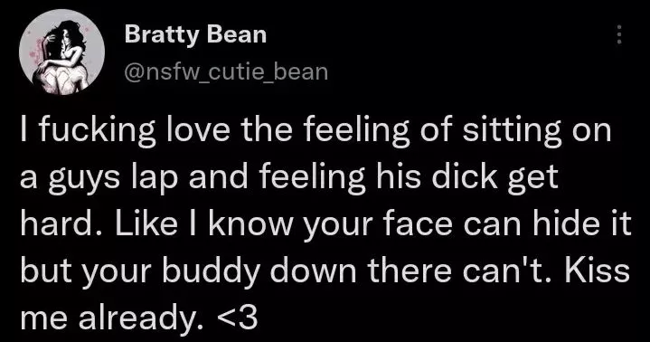 <3 ❤️❤️