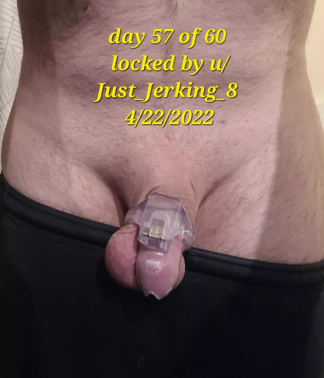 3 days left