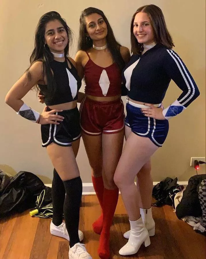[3] which one?