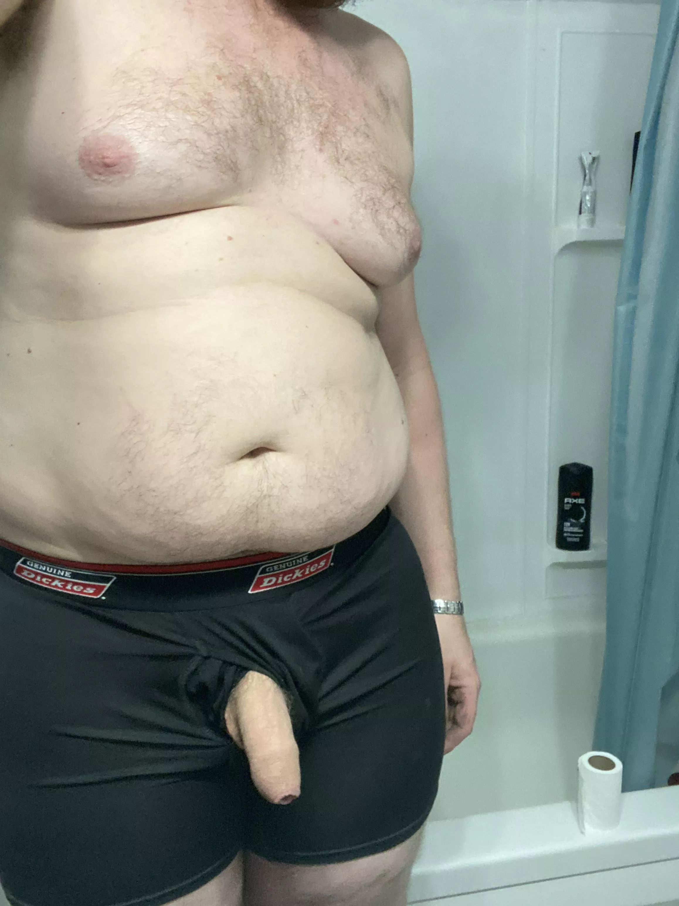 30 bi. Any takers
