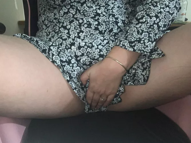 30 F4M Western Australia looking for ongoing fun or a boyfriend.