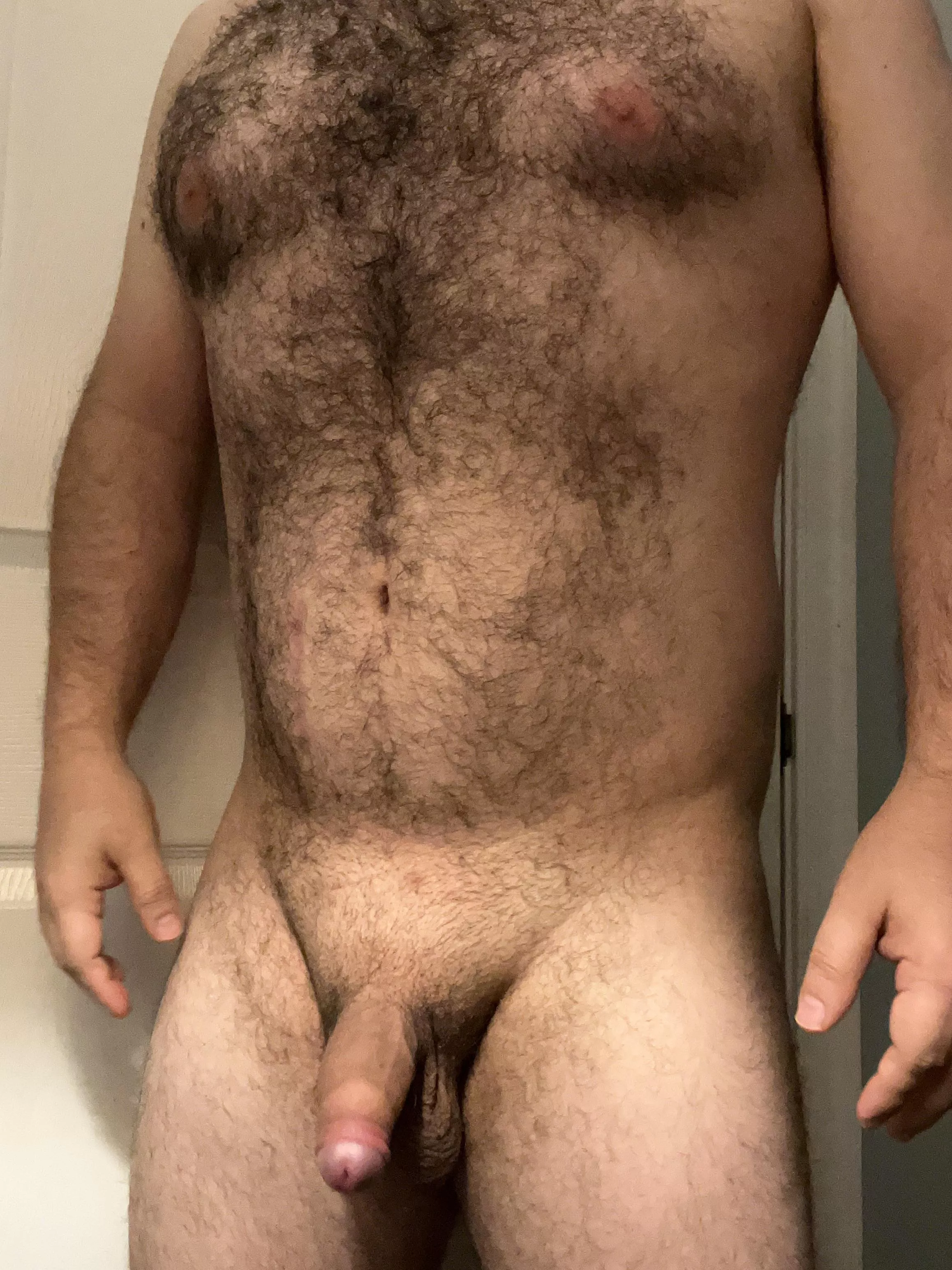 30 Fl