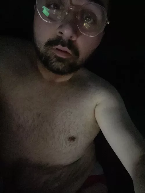 30 m btm | stoned as fuck | come chat with me| dms open hmu | especially if you’re straight 😘