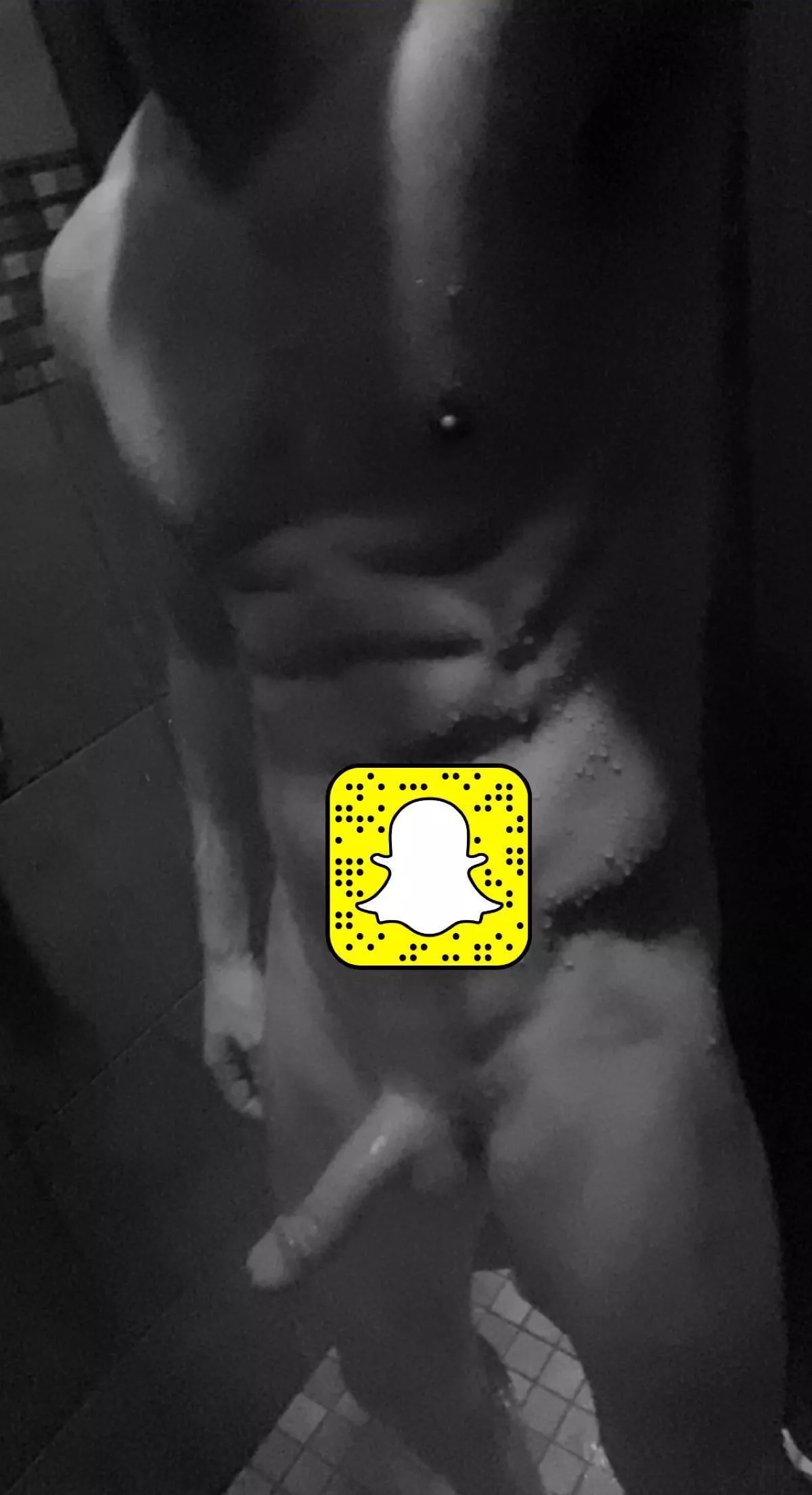 30 m Indianapolis! Where are the other Indiana big dicks??Hmu!!!! Snap fit2022guy