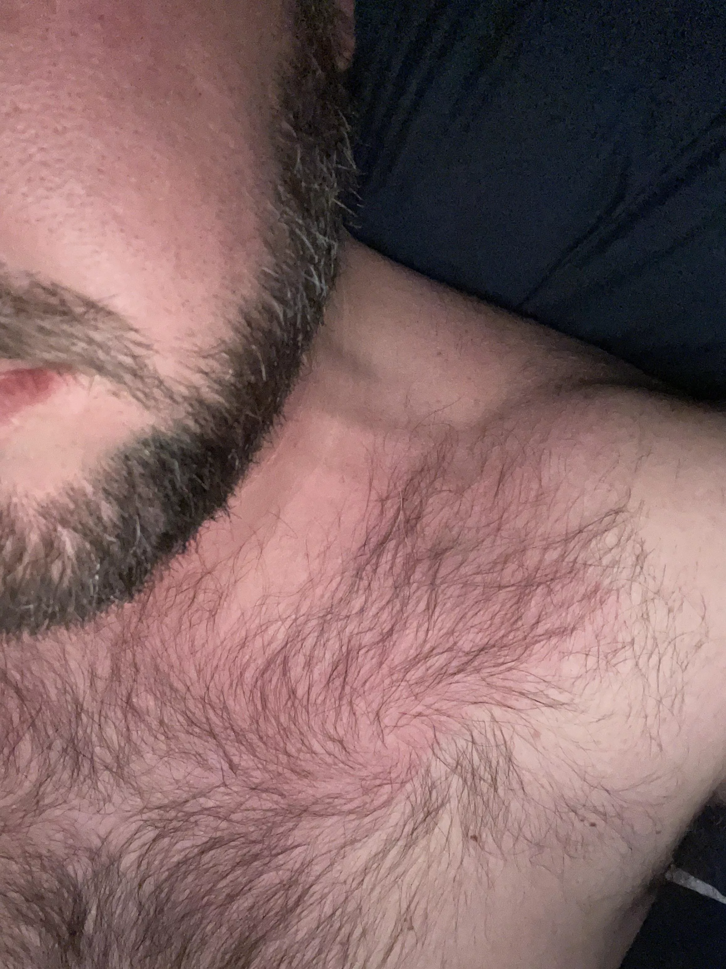 30 M TN