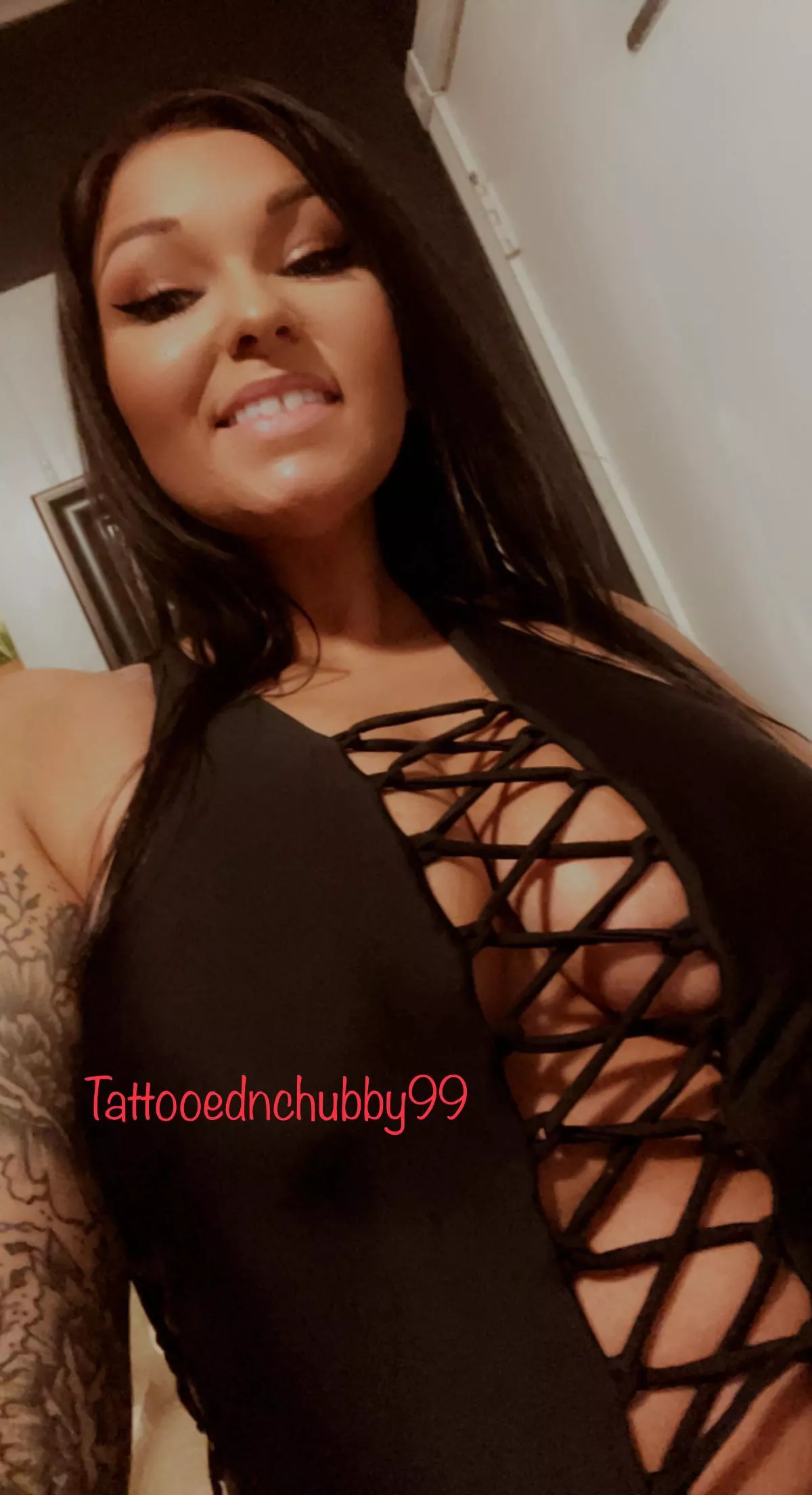 30% off happening now!! Come join me on onlyfans 😍😍