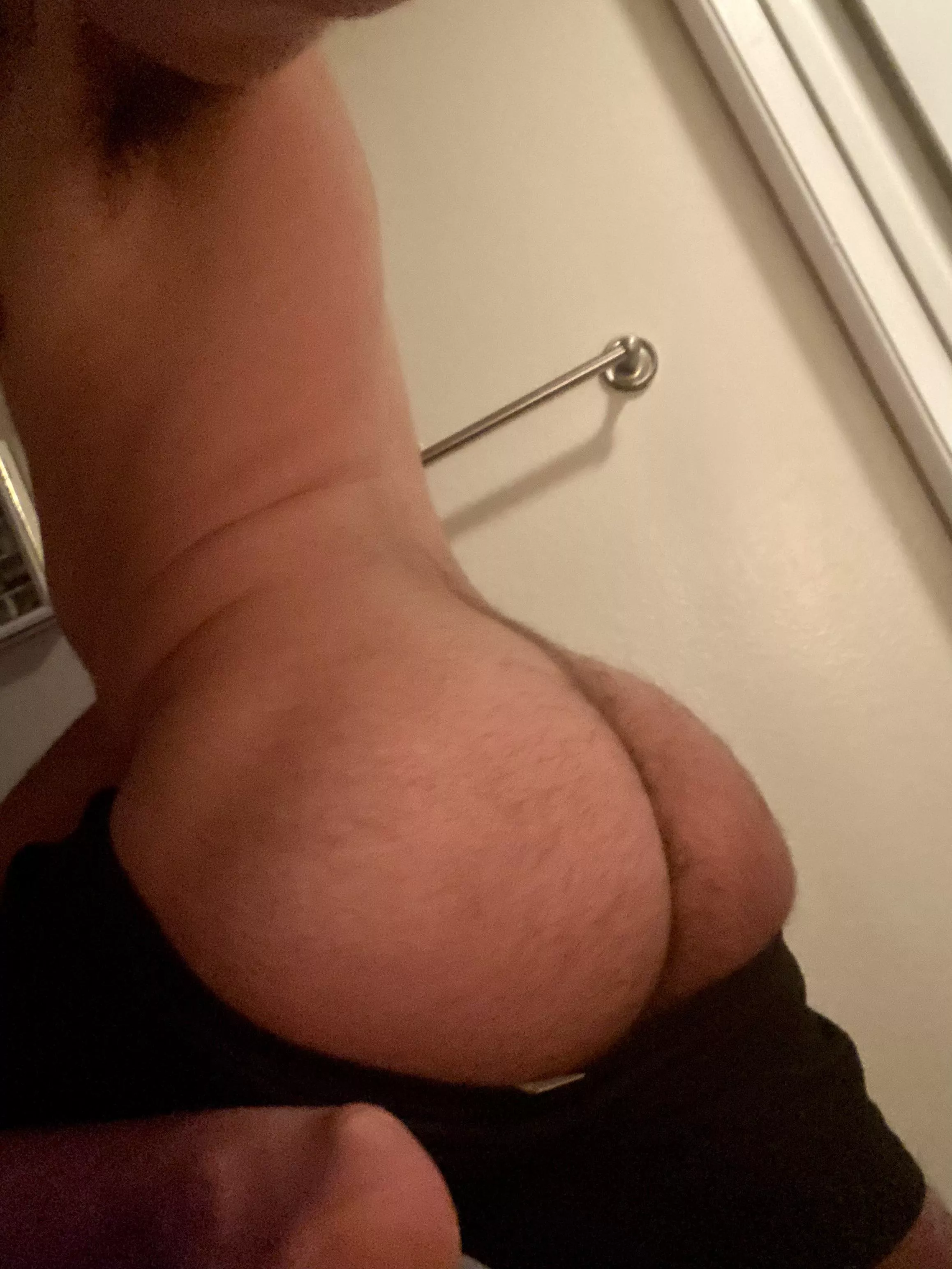 (30) wwyd? DMs open 😉