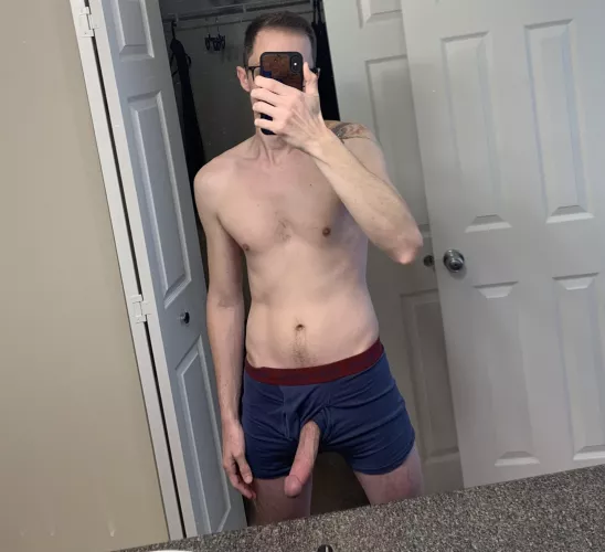 (30) yesterday’s was deleted 😕 so here’s another one