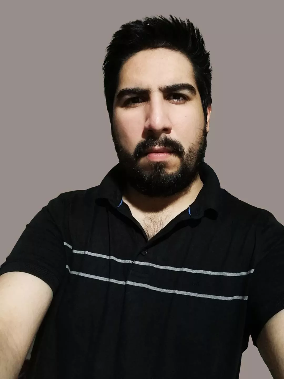 30M Nice bear vers bottom looking for a long term relationship with a hairy man with green/ blue eyes. Feel free to contact me! 30M Nice bear vers bottom looking for a long term relationship with a hairy man with green/ blue eyes. Feel free to contact me!