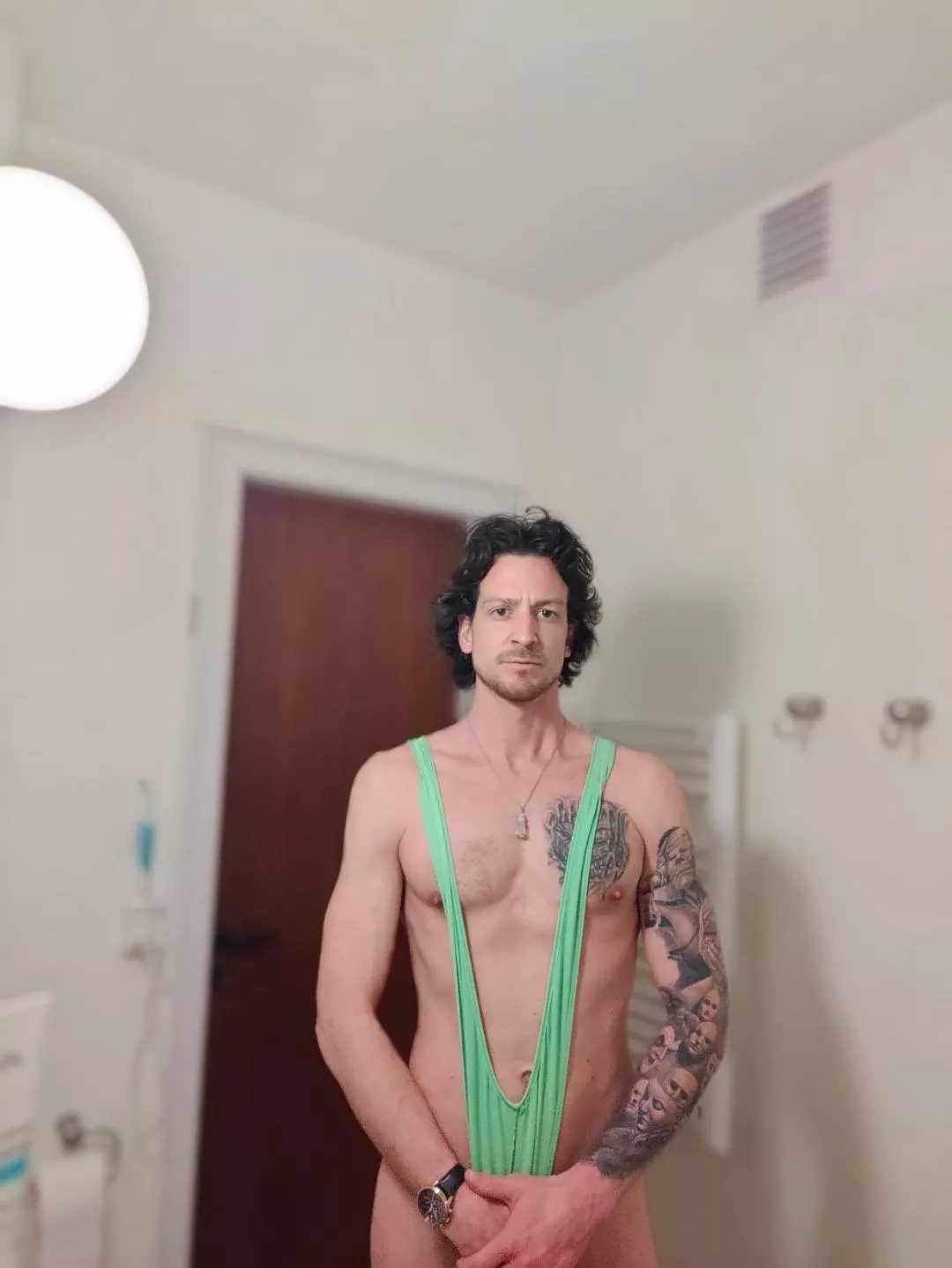 30m