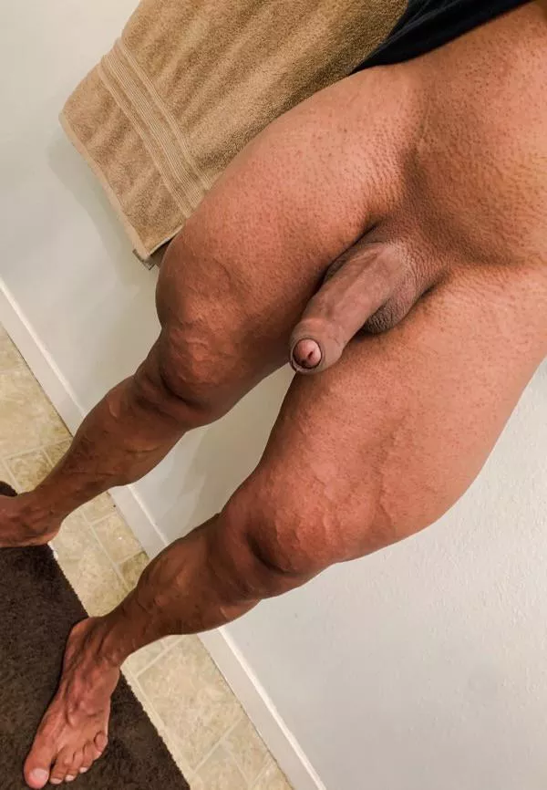 [30]’s Beefy