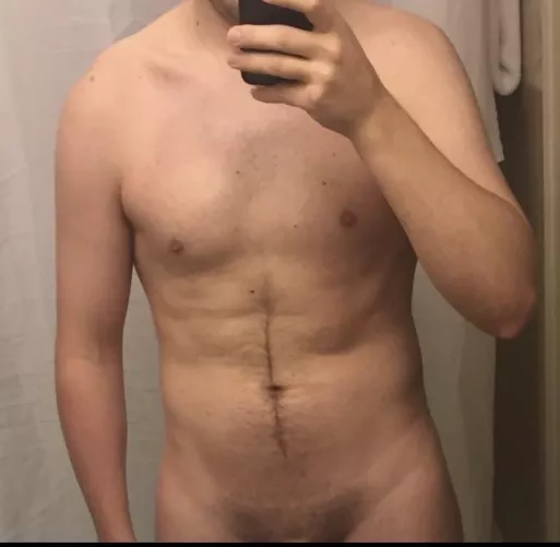 30yo male visiting New Orleans in 4 weeks. Looking to join a couple or hotwife.