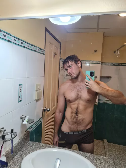 (31) hi everyone 😊