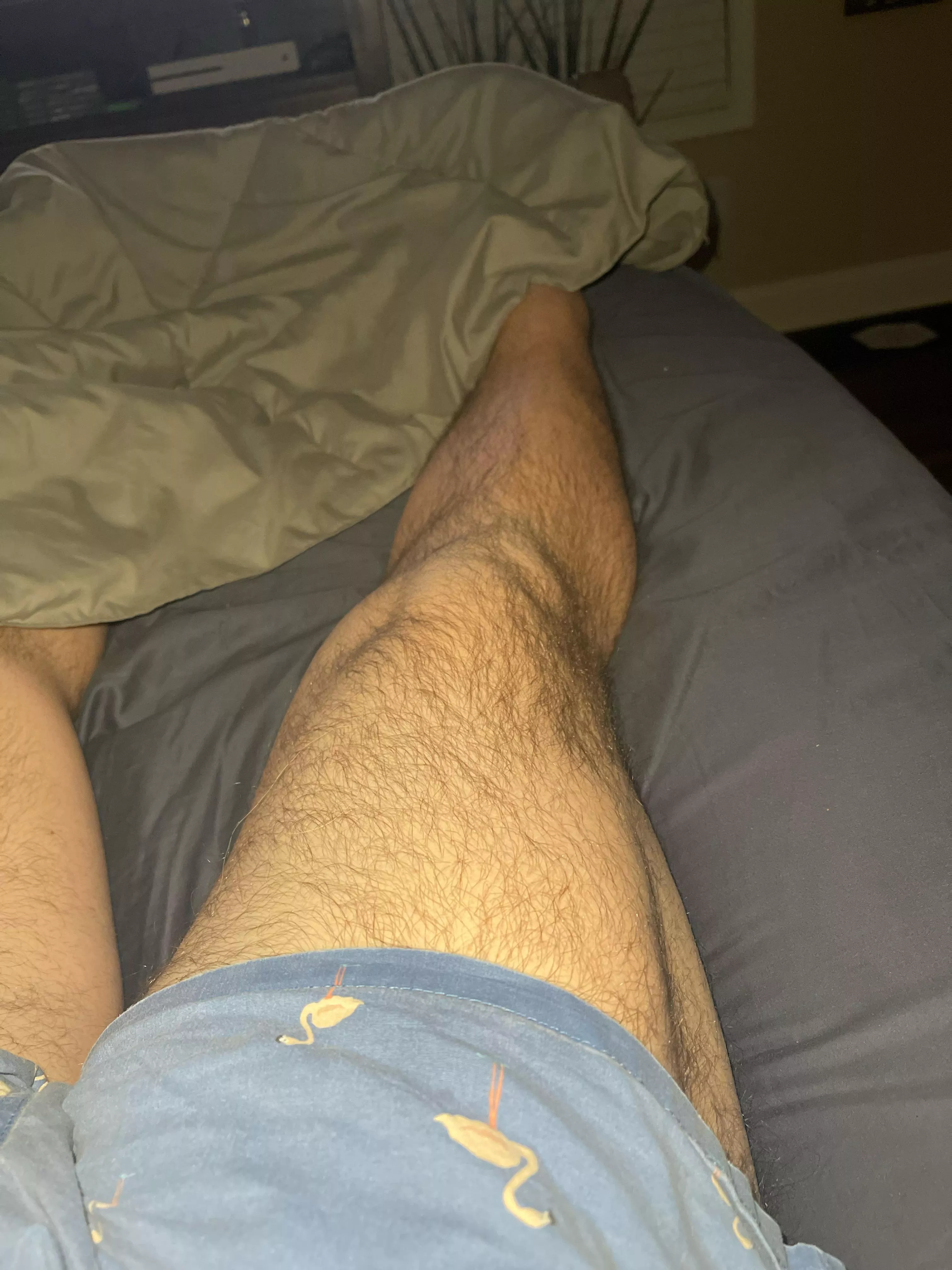 31 m Tn