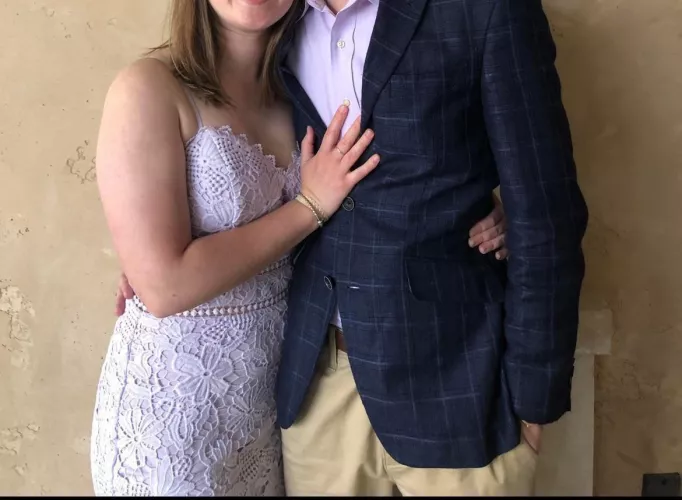 [31/27] [FM4F] hubby and I are looking for a new cake! We are patient and outgoing! Message us if you’re interested in starting out online or if you’re on the east coast! (: